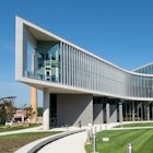 University of Cincinnati campus image