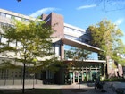 Lesley University campus image