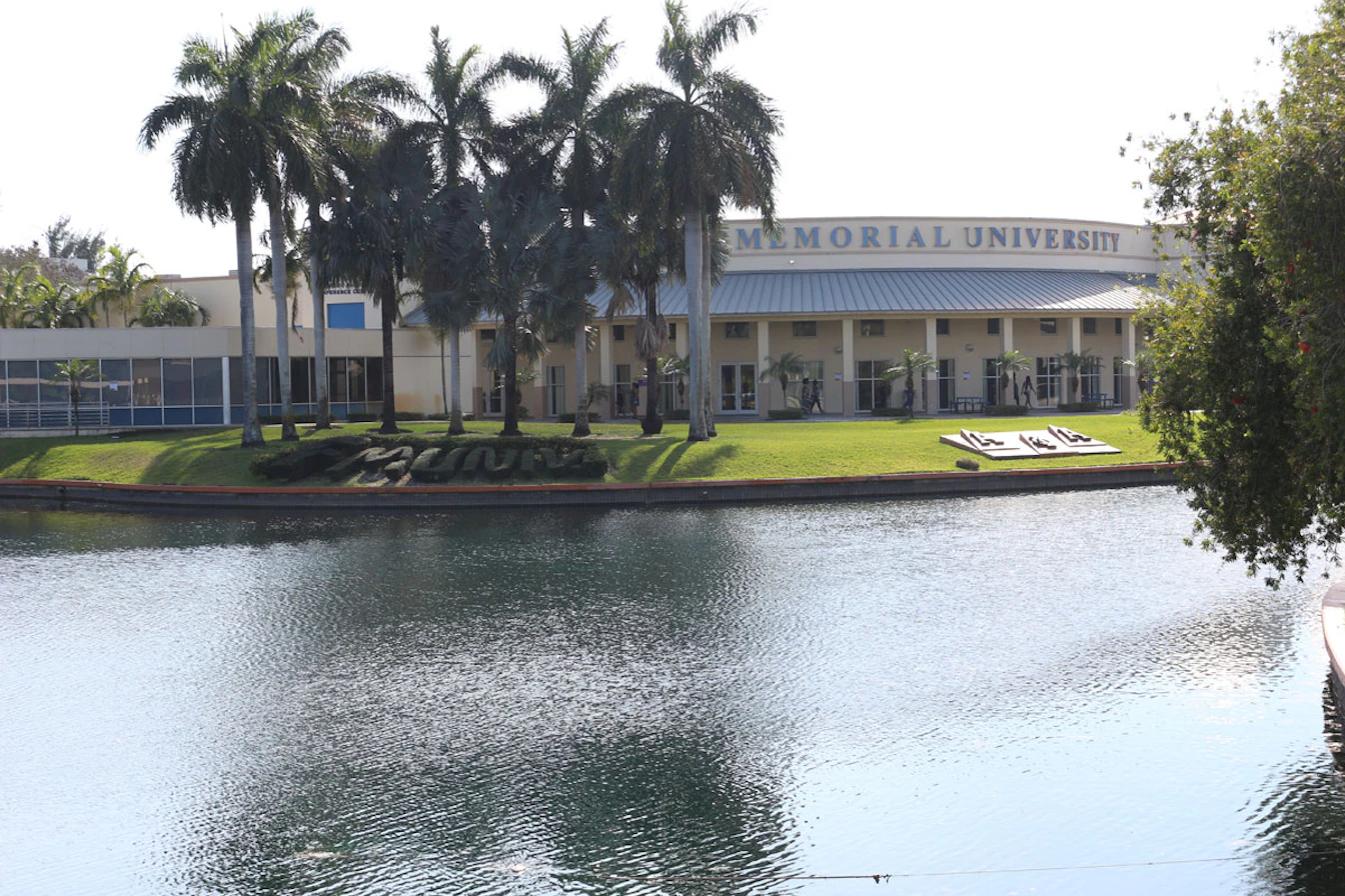 Florida visual data 8