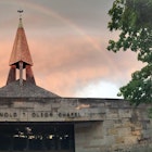 Trinity International University | TIU campus image