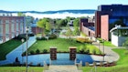 The State University of New York at Oneonta | SUNY Oneonta campus image