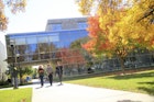 Marian University (Wisconsin) campus image