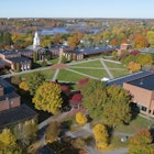 The State University of New York at Potsdam | SUNY Potsdam campus image