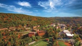 research universities in new york state