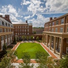 University of Georgia campus image
