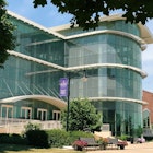 Olivet Nazarene University campus image