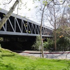 ArtCenter College of Design | ArtCenter campus image