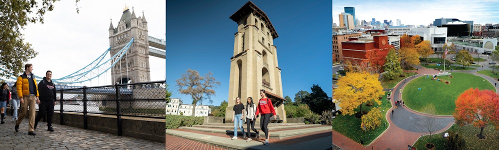 Application Information | Northeastern University Admissions northeastern university common app