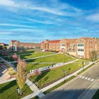 University of Dubuque campus image
