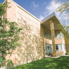Briar Cliff University campus image
