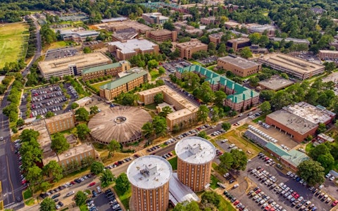 Stephen F. Austin State University on X: We are aware of an IT outage this  morning. Outages include: MySFA D2L by Brightspace Campus Wifi VPN You may  not be able to login