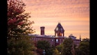University of New Hampshire at Manchester campus image
