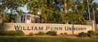 William Penn University campus image