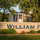 William Penn University campus image