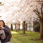 Saint Martin's University campus image