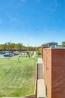 Southwestern Christian College (TX) campus image