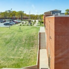 Southwestern Christian College campus image