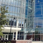 University of North Carolina School of the Arts | UNCSA campus image
