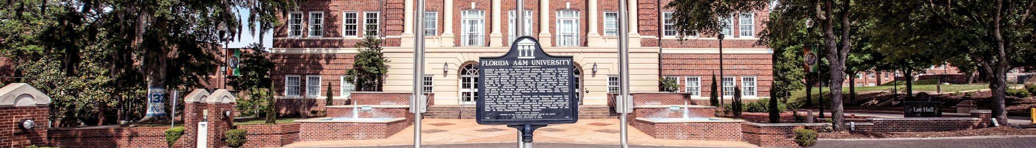 Florida A&M University | FAMU Admission Requirements | CollegeVine famu application essay