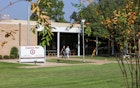 University of Louisiana at Monroe | ULM campus image