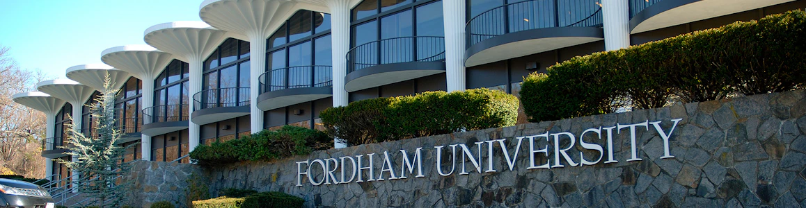 Fordham University Tuition And Fees CollegeVine fordham-university-tuition-and-fees-collegevine