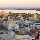 University of Wisconsin-Madison | Wisconsin campus image