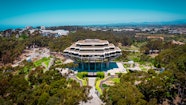 University Of California San Diego Tuition INFOLEARNERS