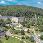 Mount St. Mary's University campus image