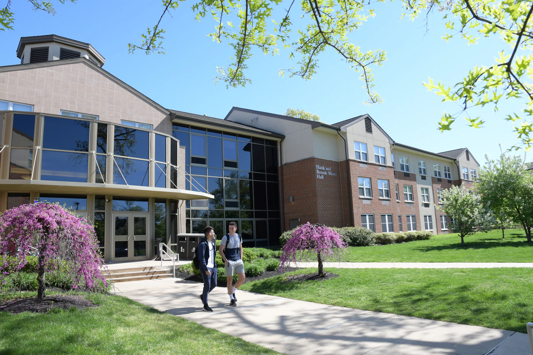 Rider University Tuition and Fees | CollegeVine