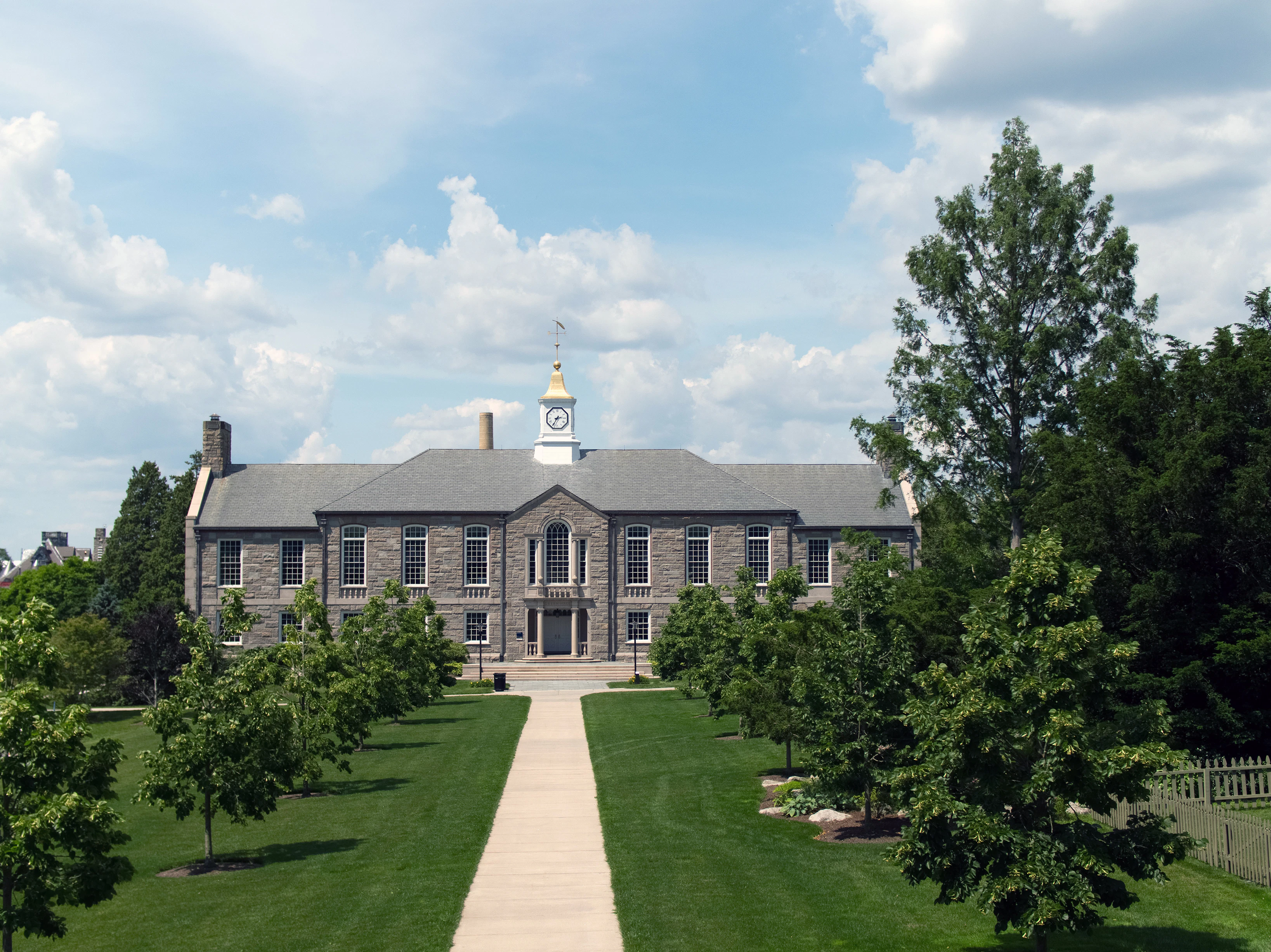 All 76 majors at University of Rhode Island | URI | CollegeVine