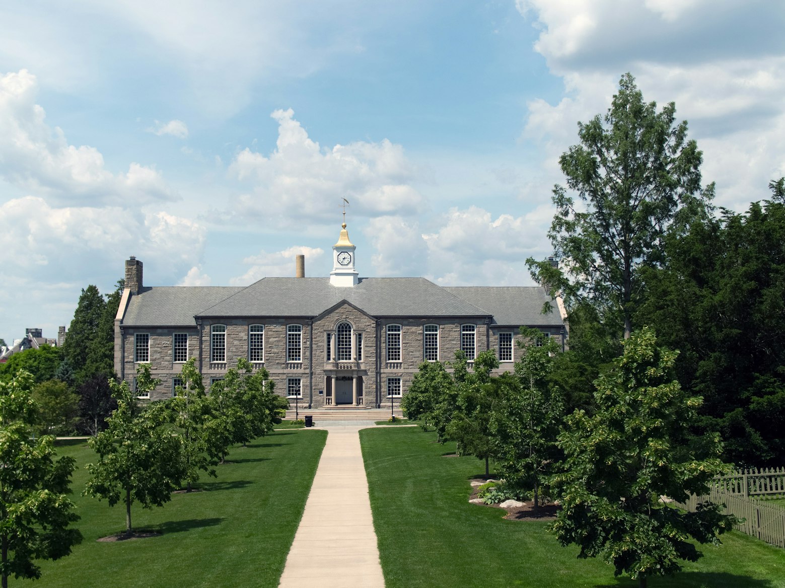 University of Rhode Island URI Tuition and Fees CollegeVine