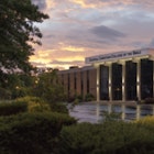 Central Christian College of the Bible campus image