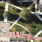 Denison University campus image