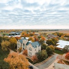Sterling College (Kansas) campus image