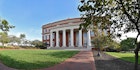 University of North Carolina at Charlotte | UNC Charlotte campus image