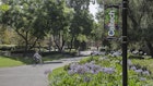 California Institute of Technology | Caltech campus image