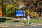 Massachusetts College of Liberal Arts campus image