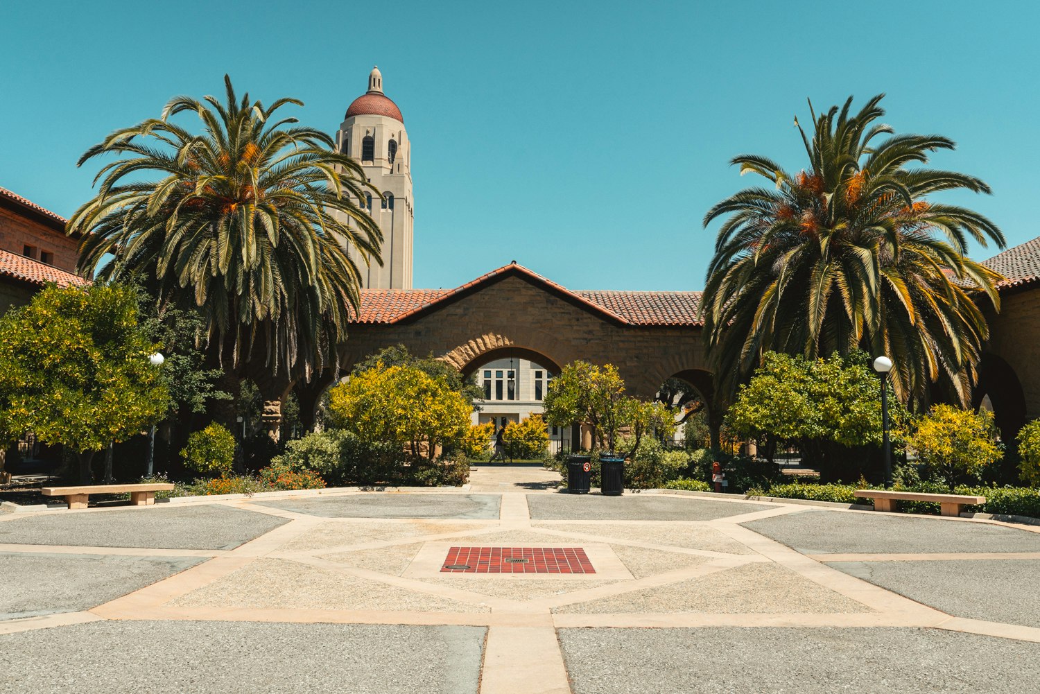 stanford admissions essay