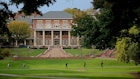 North Carolina State University | NC State campus image