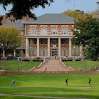 North Carolina State University | NC State campus image