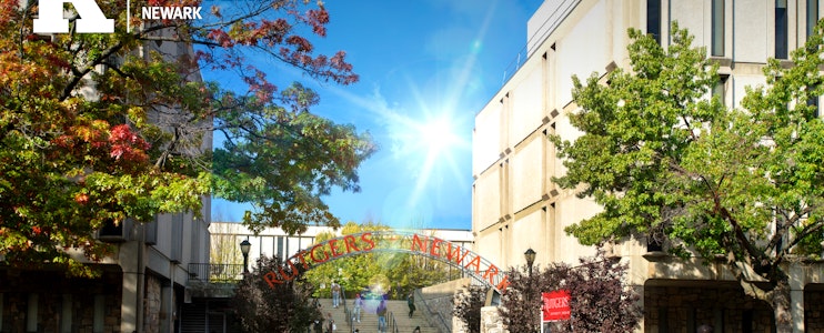 Rutgers University–Newark’s 2022-23 Essay Prompts | CollegeVine Rutgers University–Newark’s 2022-23 Essay Prompts | CollegeVine