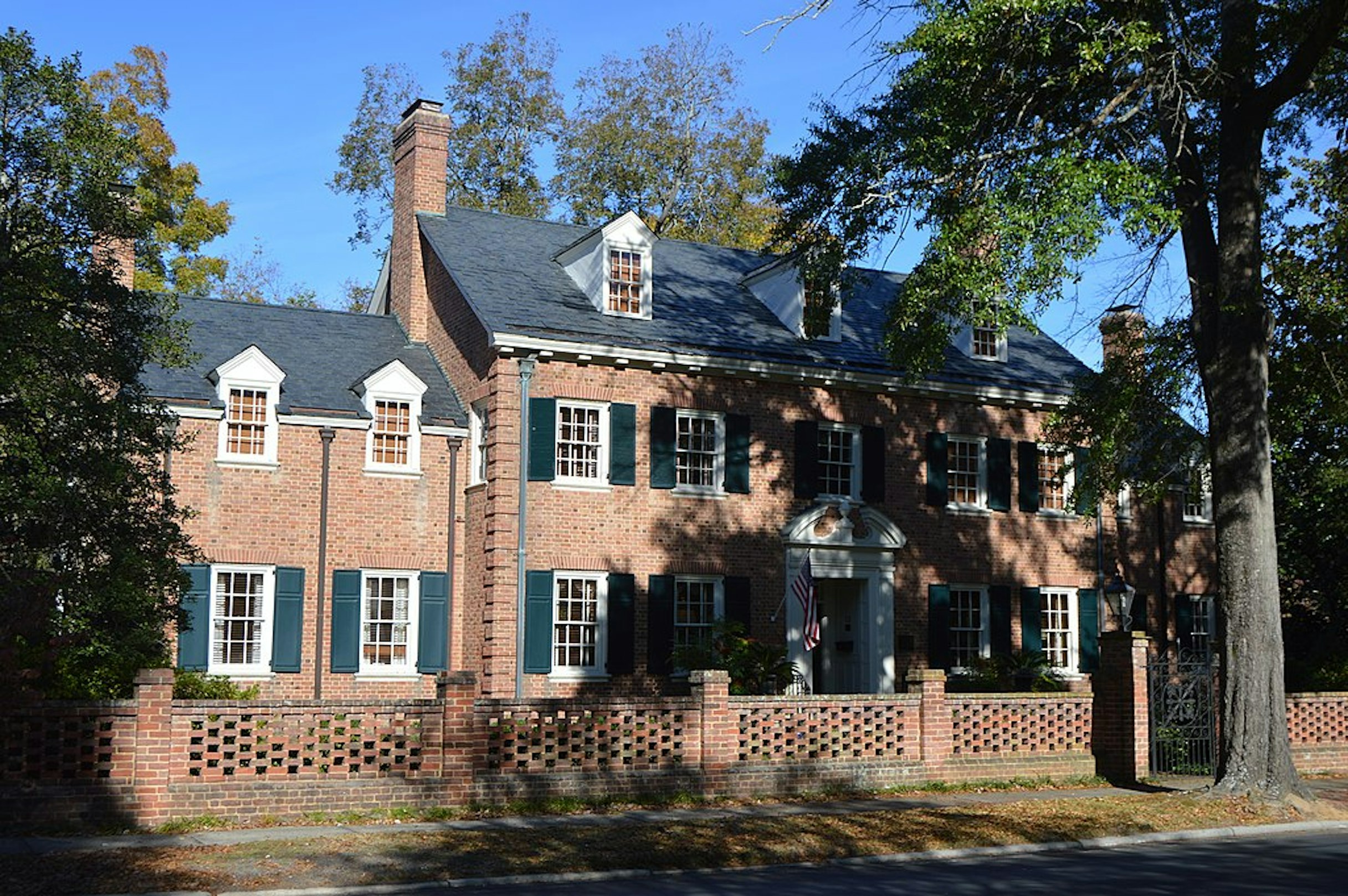 St. Andrews University Requirements + Data CollegeVine