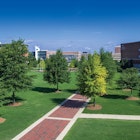 University of Alabama at Birmingham | UAB campus image
