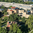 Southern Illinois University Carbondale | SIU campus image