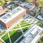 Oregon State University | OSU campus image