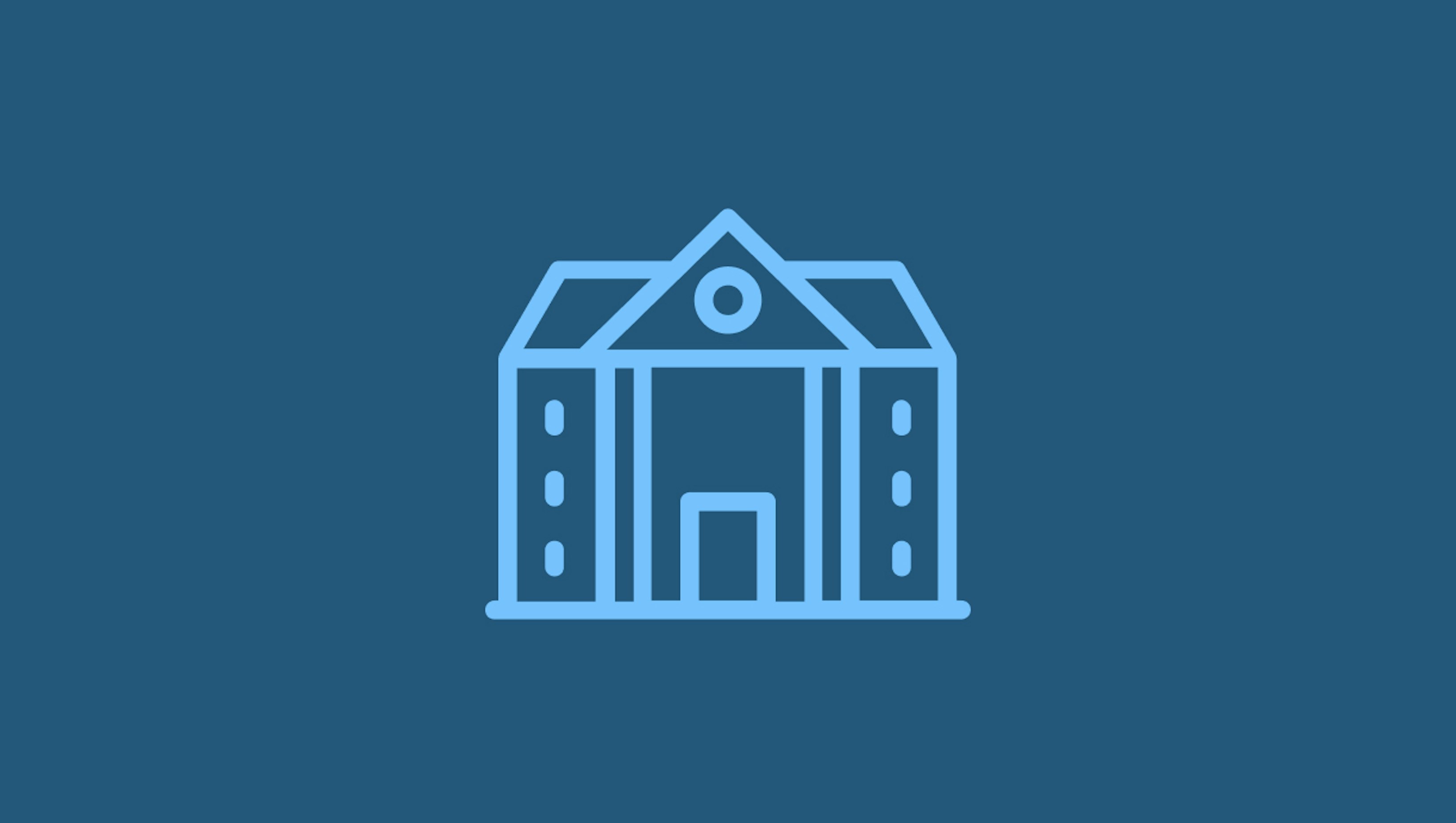 Columbia Central University Caguas Requirements Data CollegeVine columbia-central-university-caguas-requirements-data-collegevine