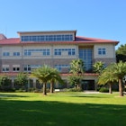 Saint Leo University campus image