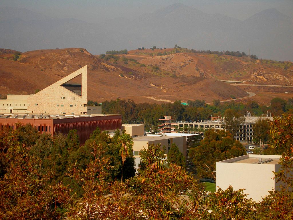 California State Polytechnic University, Pomona | Cal Poly Pomona |  CollegeVine