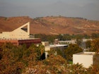 California State Polytechnic University, Pomona | Cal Poly Pomona campus image