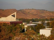 Cal Poly Pomona Majors CollegeLearners